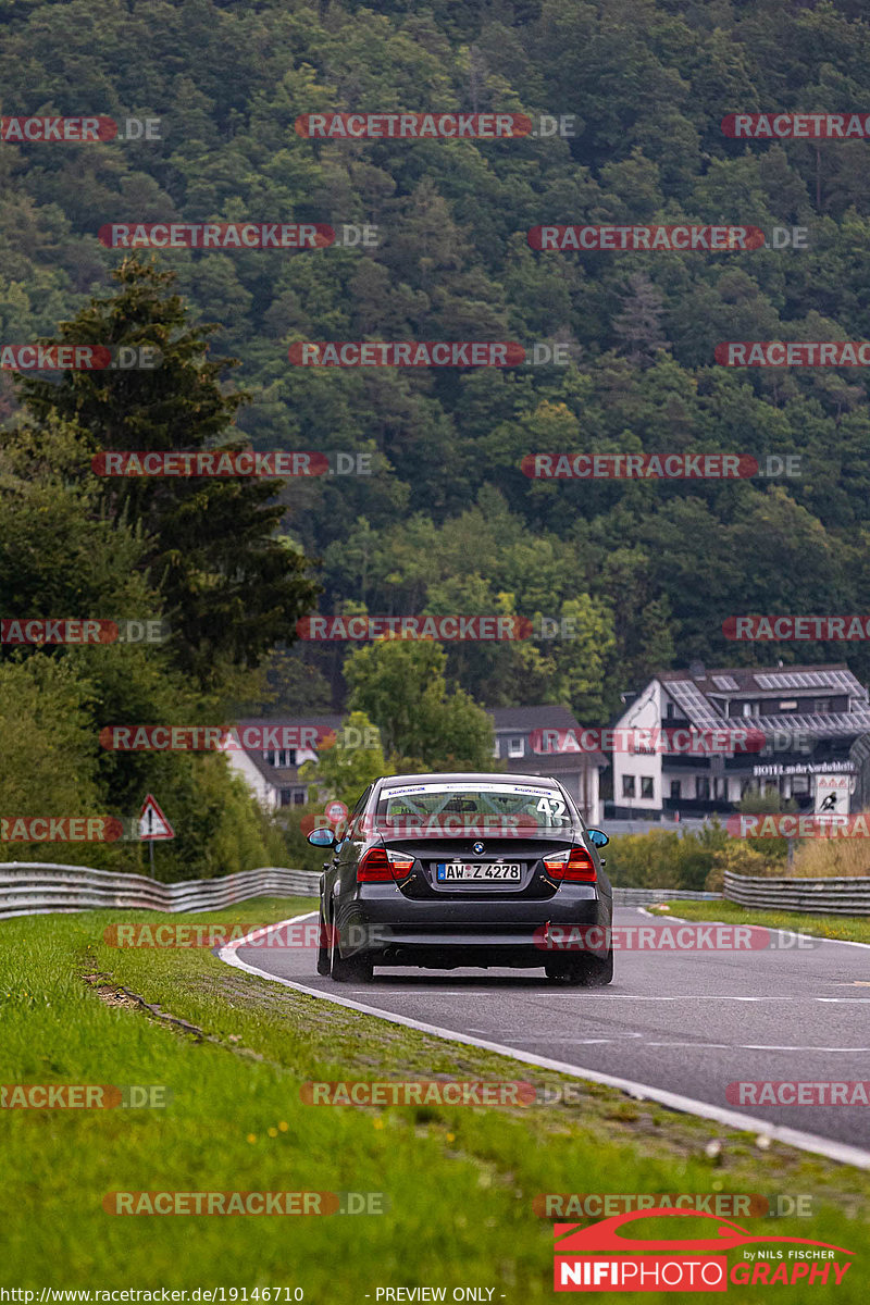 Bild #19146710 - Touristenfahrten Nürburgring Nordschleife (24.09.2022)