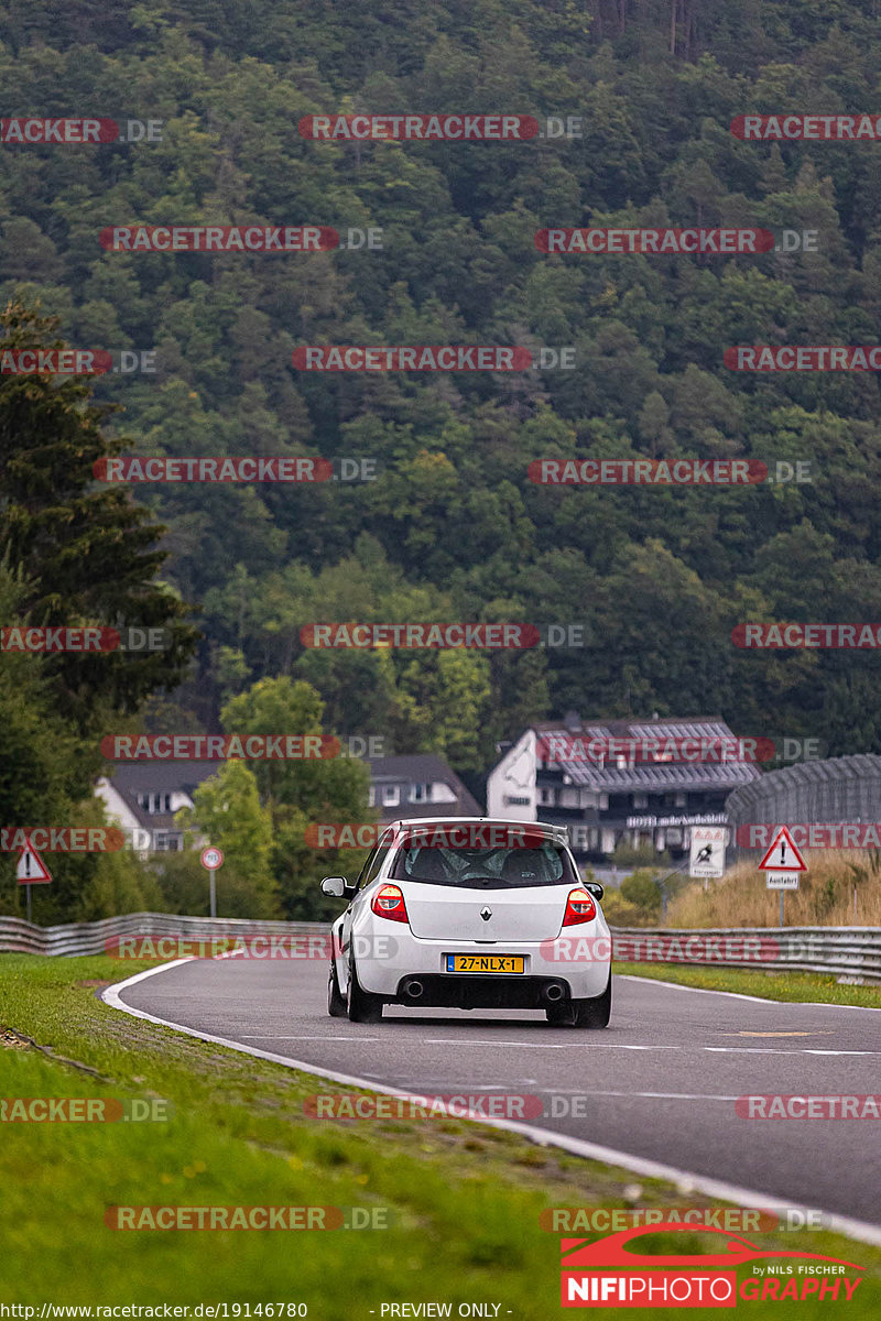 Bild #19146780 - Touristenfahrten Nürburgring Nordschleife (24.09.2022)