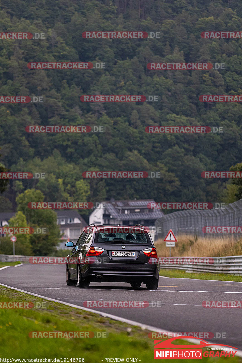 Bild #19146796 - Touristenfahrten Nürburgring Nordschleife (24.09.2022)