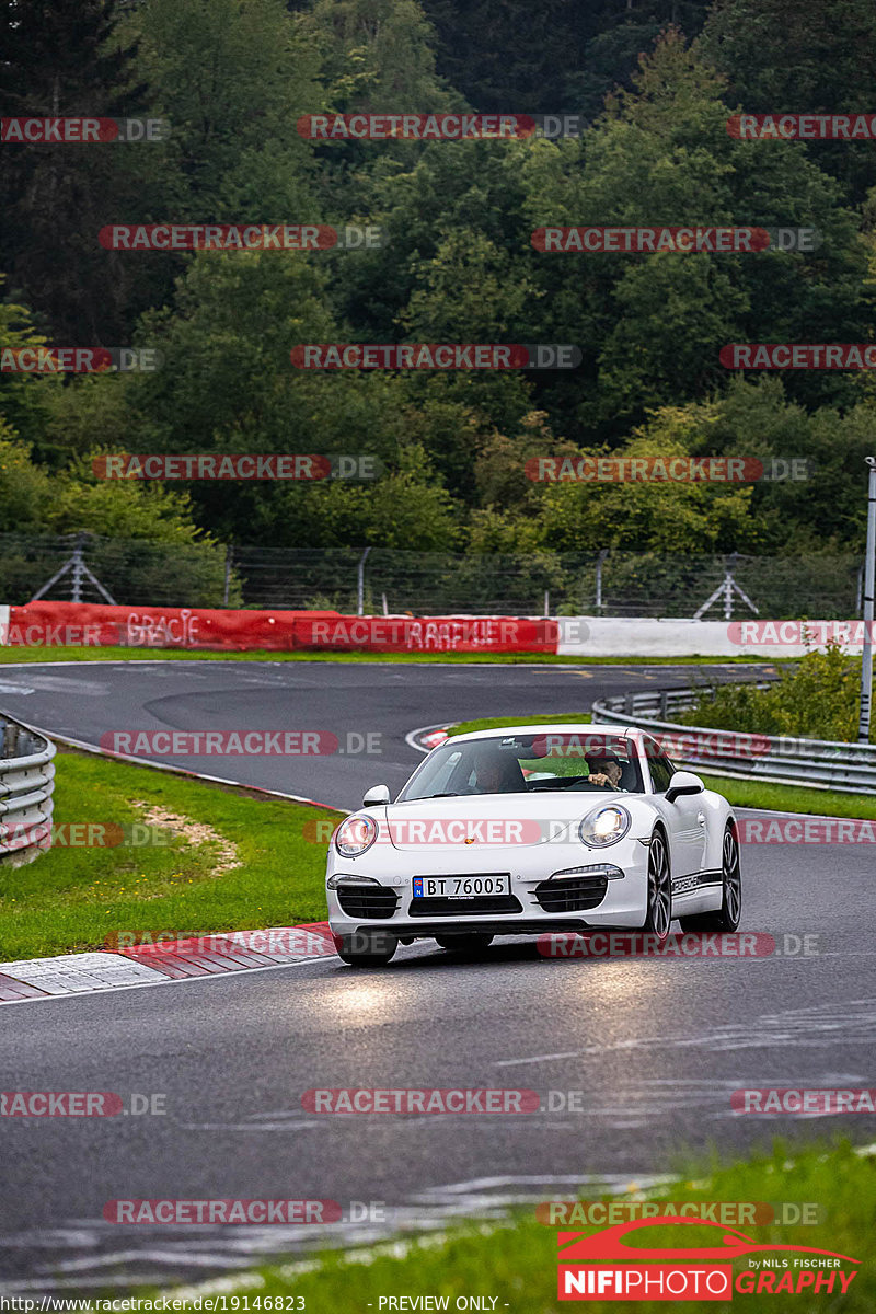 Bild #19146823 - Touristenfahrten Nürburgring Nordschleife (24.09.2022)