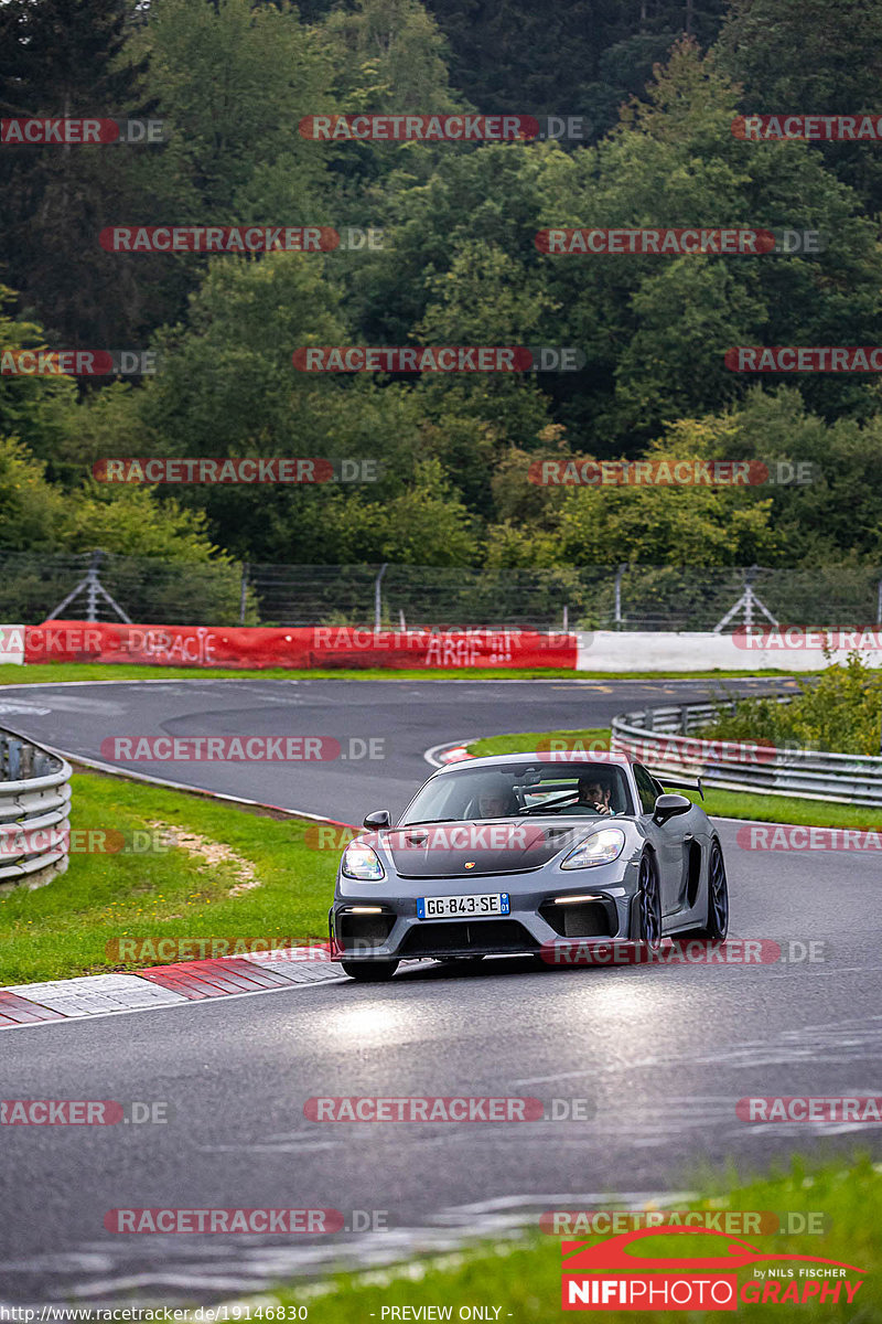 Bild #19146830 - Touristenfahrten Nürburgring Nordschleife (24.09.2022)