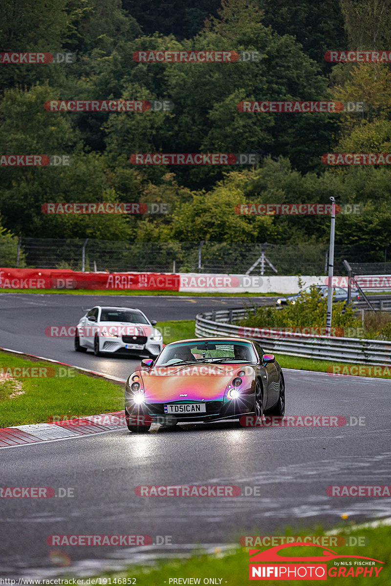 Bild #19146852 - Touristenfahrten Nürburgring Nordschleife (24.09.2022)