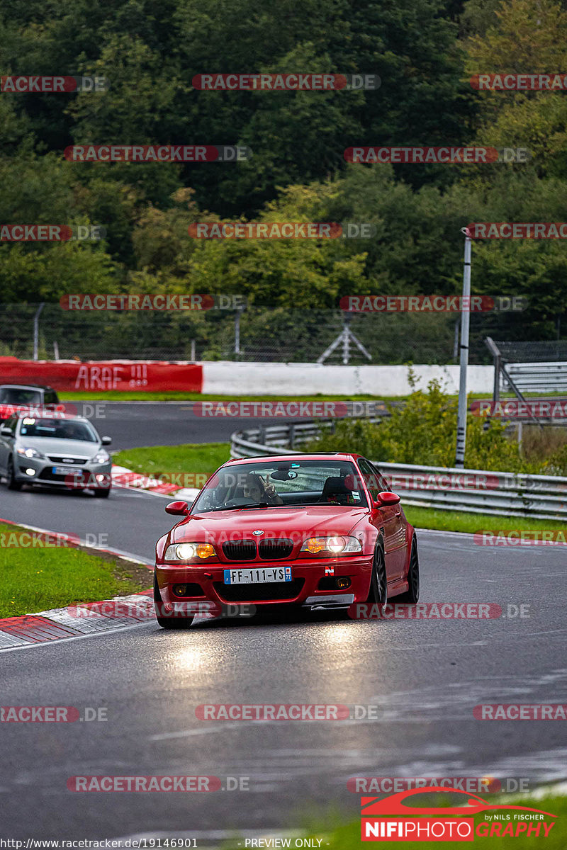 Bild #19146901 - Touristenfahrten Nürburgring Nordschleife (24.09.2022)