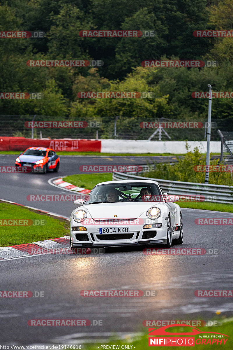 Bild #19146916 - Touristenfahrten Nürburgring Nordschleife (24.09.2022)