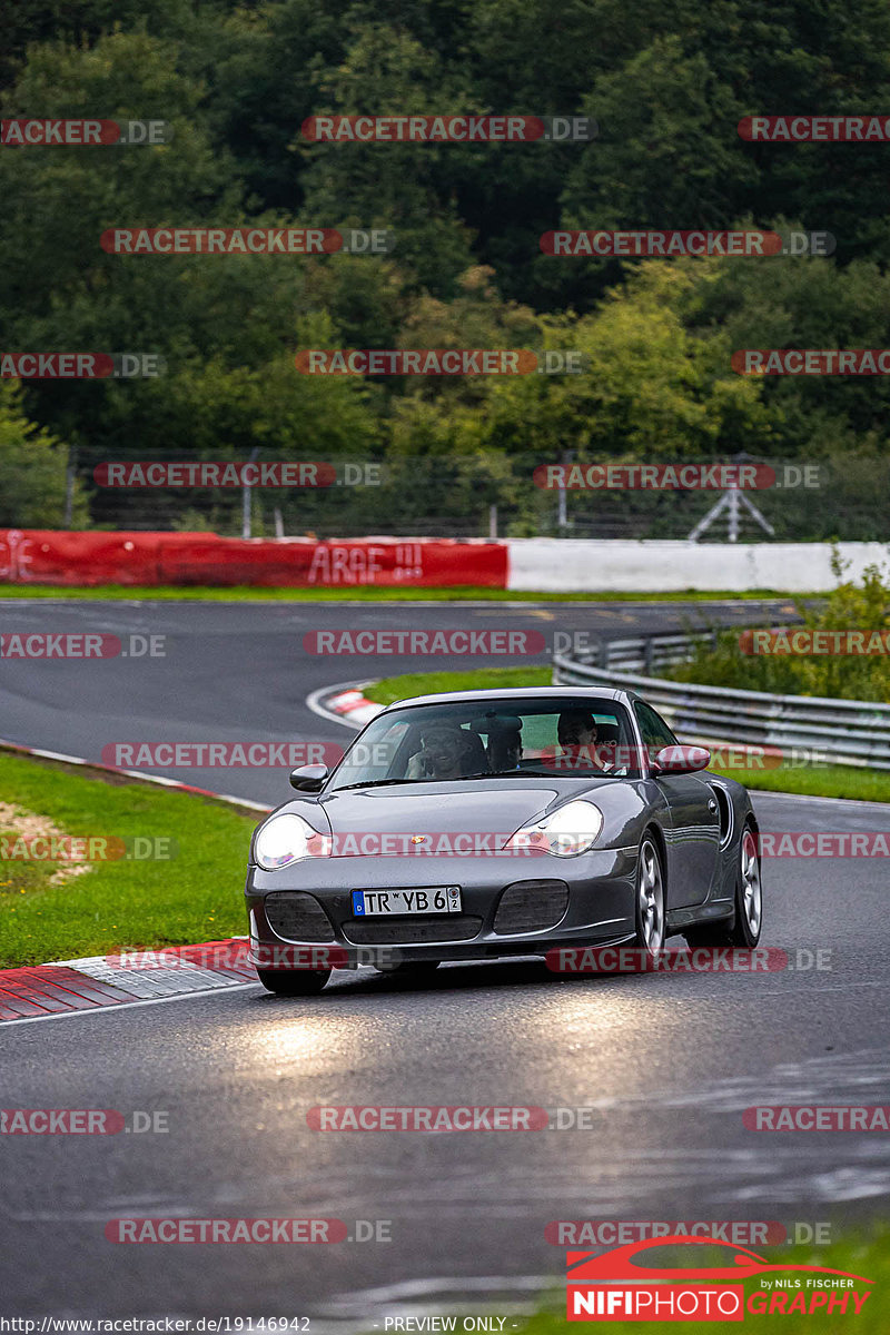 Bild #19146942 - Touristenfahrten Nürburgring Nordschleife (24.09.2022)