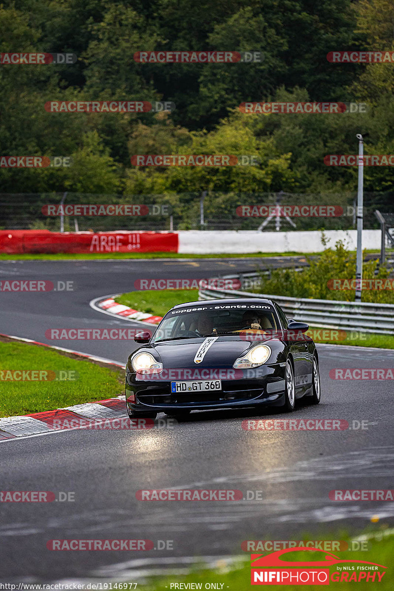 Bild #19146977 - Touristenfahrten Nürburgring Nordschleife (24.09.2022)