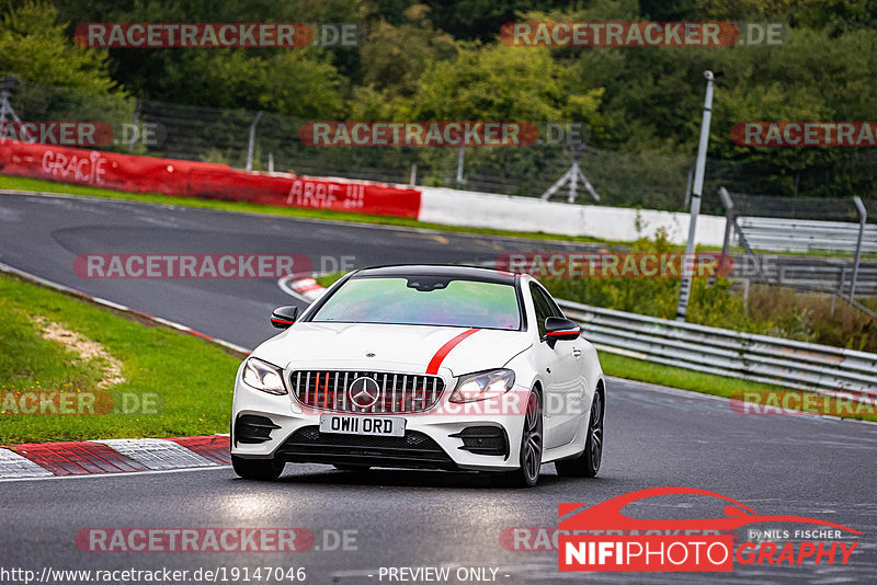 Bild #19147046 - Touristenfahrten Nürburgring Nordschleife (24.09.2022)