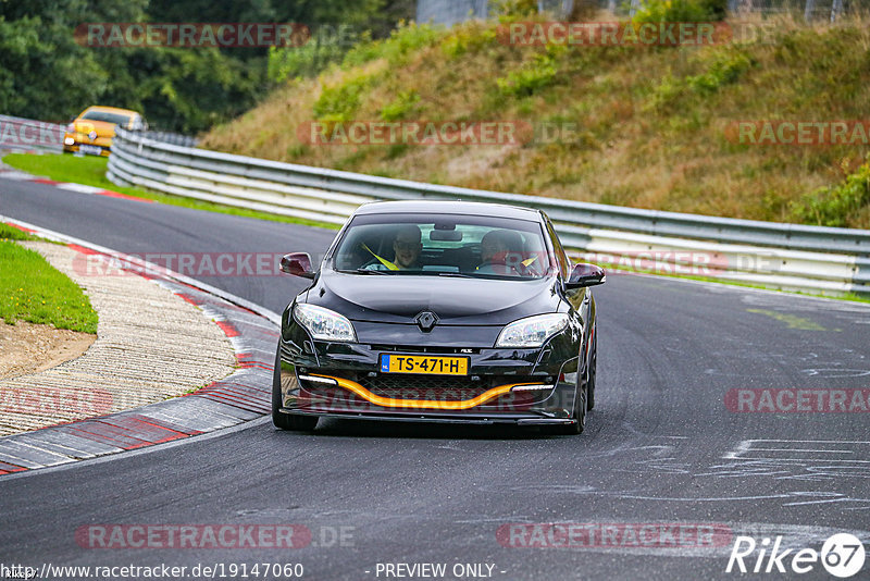 Bild #19147060 - Touristenfahrten Nürburgring Nordschleife (24.09.2022)