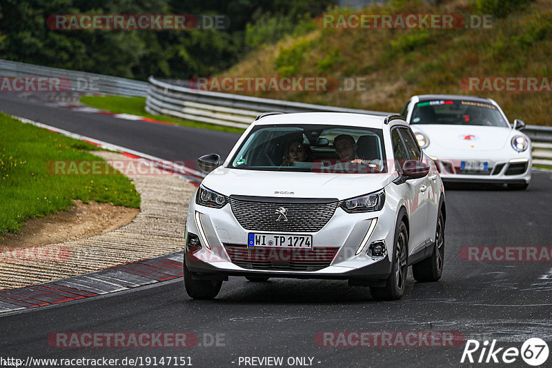 Bild #19147151 - Touristenfahrten Nürburgring Nordschleife (24.09.2022)