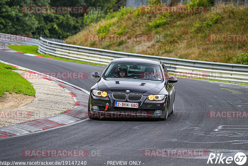 Bild #19147240 - Touristenfahrten Nürburgring Nordschleife (24.09.2022)