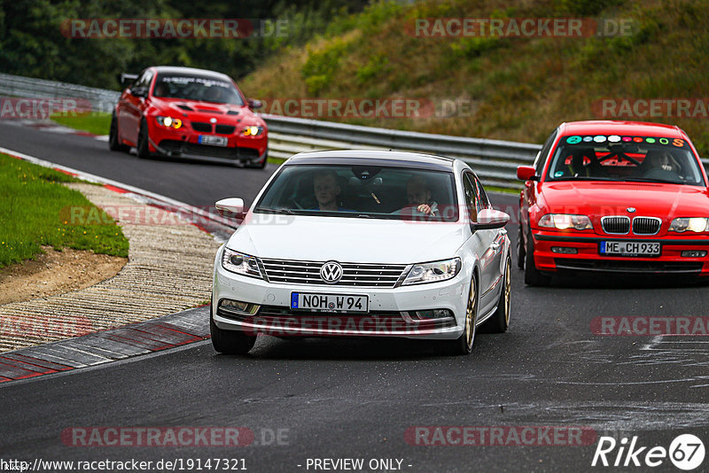 Bild #19147321 - Touristenfahrten Nürburgring Nordschleife (24.09.2022)