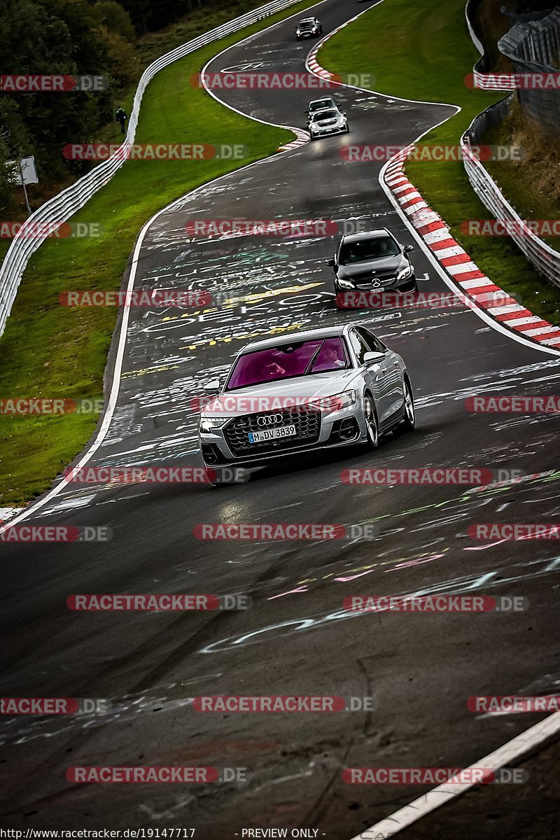 Bild #19147717 - Touristenfahrten Nürburgring Nordschleife (24.09.2022)