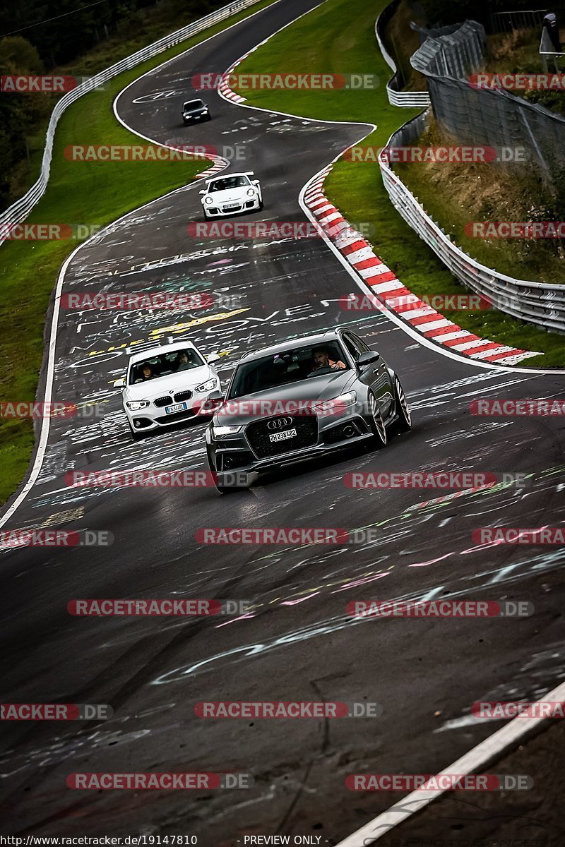 Bild #19147810 - Touristenfahrten Nürburgring Nordschleife (24.09.2022)