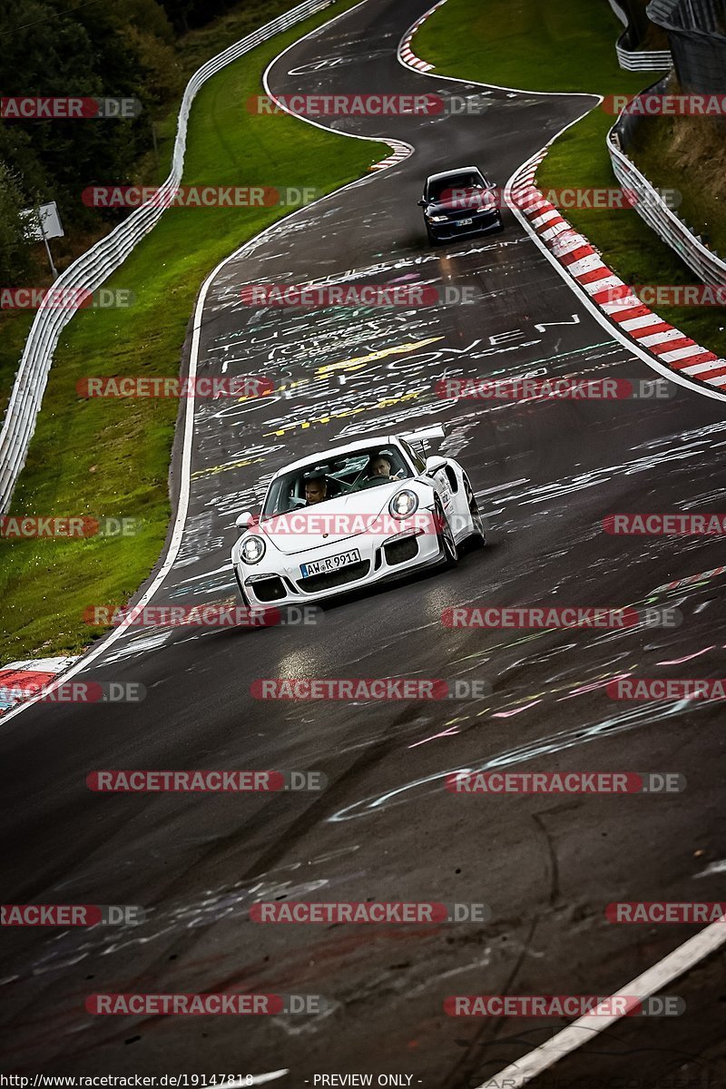 Bild #19147818 - Touristenfahrten Nürburgring Nordschleife (24.09.2022)