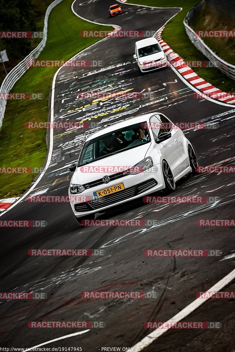 Bild #19147945 - Touristenfahrten Nürburgring Nordschleife (24.09.2022)