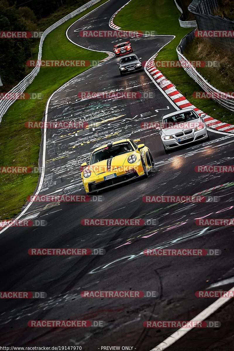 Bild #19147970 - Touristenfahrten Nürburgring Nordschleife (24.09.2022)