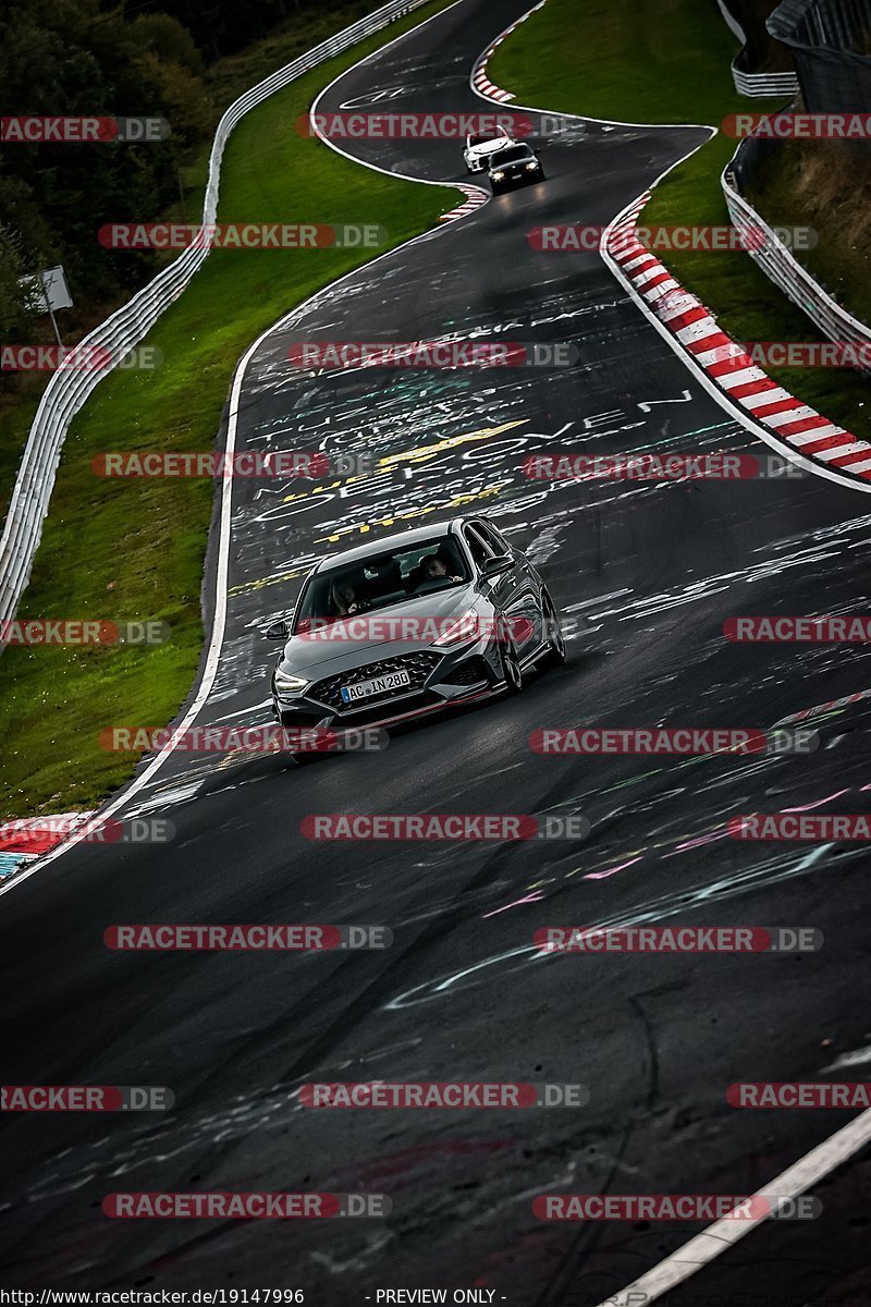 Bild #19147996 - Touristenfahrten Nürburgring Nordschleife (24.09.2022)