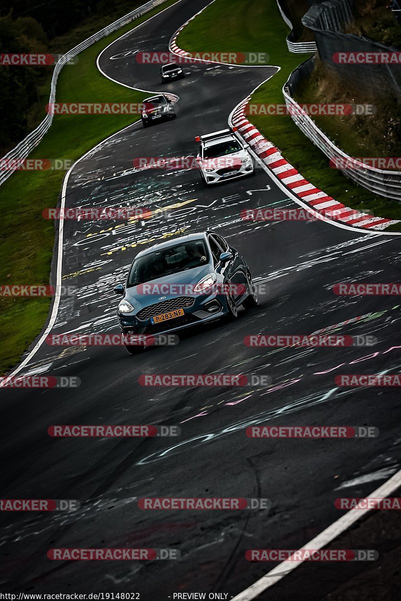 Bild #19148022 - Touristenfahrten Nürburgring Nordschleife (24.09.2022)