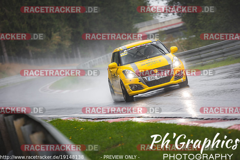 Bild #19148138 - Touristenfahrten Nürburgring Nordschleife (24.09.2022)