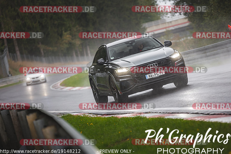 Bild #19148212 - Touristenfahrten Nürburgring Nordschleife (24.09.2022)