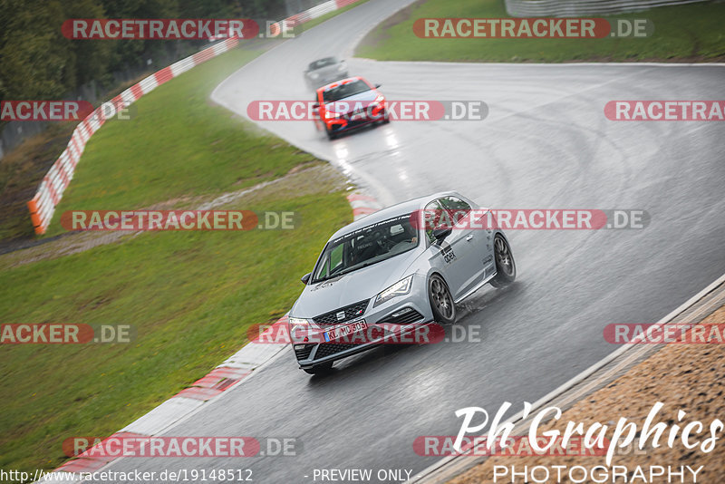 Bild #19148512 - Touristenfahrten Nürburgring Nordschleife (24.09.2022)