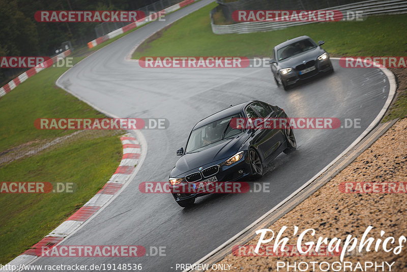 Bild #19148536 - Touristenfahrten Nürburgring Nordschleife (24.09.2022)