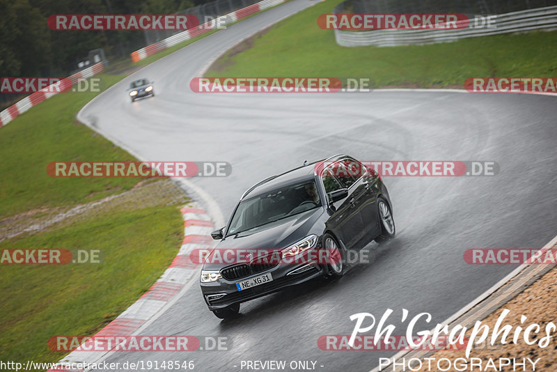 Bild #19148546 - Touristenfahrten Nürburgring Nordschleife (24.09.2022)