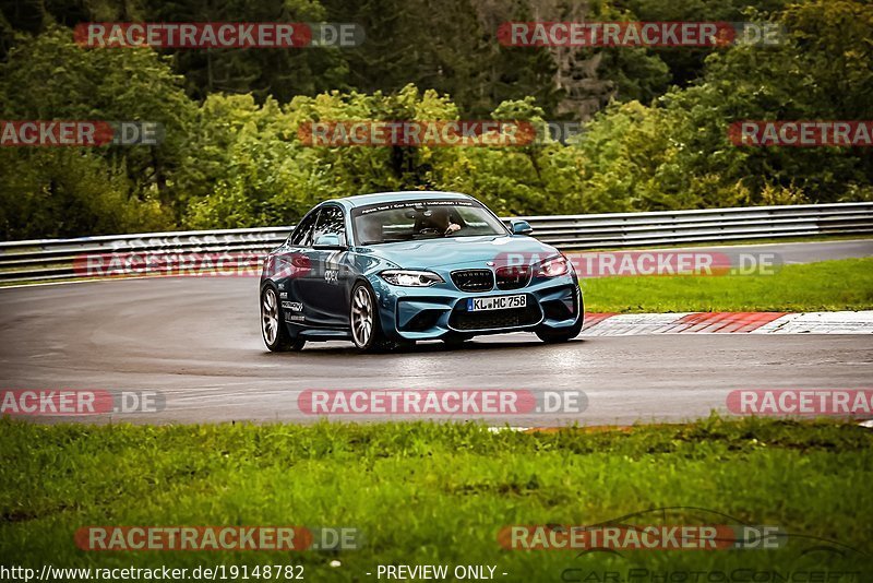 Bild #19148782 - Touristenfahrten Nürburgring Nordschleife (24.09.2022)