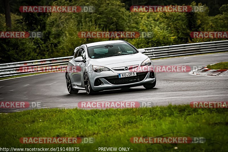 Bild #19148875 - Touristenfahrten Nürburgring Nordschleife (24.09.2022)