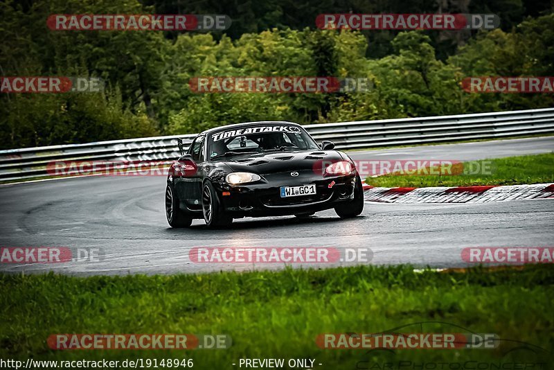 Bild #19148946 - Touristenfahrten Nürburgring Nordschleife (24.09.2022)