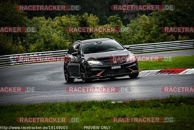 Bild #19149003 - Touristenfahrten Nürburgring Nordschleife (24.09.2022)