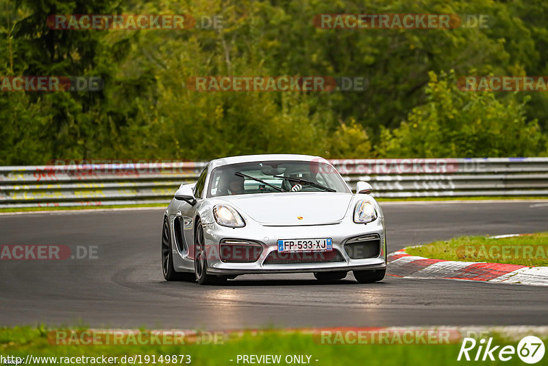 Bild #19149873 - Touristenfahrten Nürburgring Nordschleife (24.09.2022)