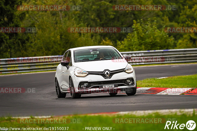 Bild #19150037 - Touristenfahrten Nürburgring Nordschleife (24.09.2022)