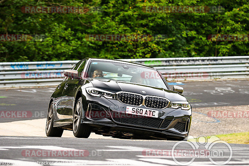 Bild #19150822 - Touristenfahrten Nürburgring Nordschleife (24.09.2022)