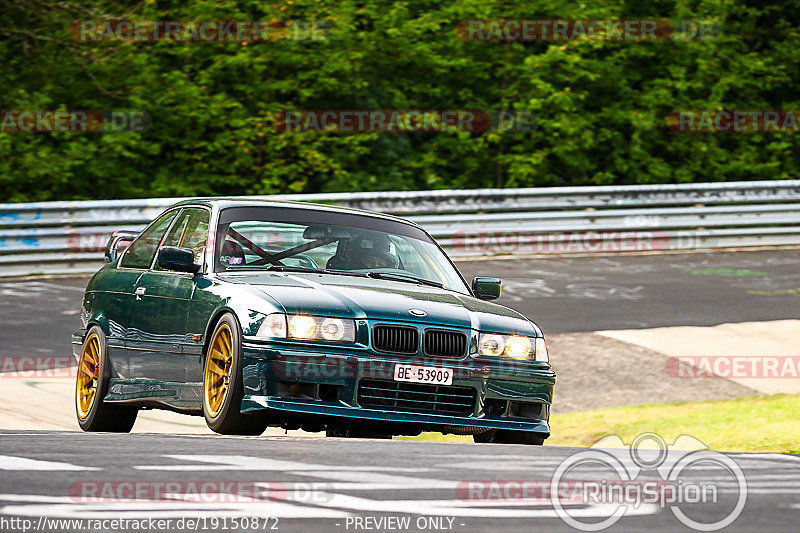 Bild #19150872 - Touristenfahrten Nürburgring Nordschleife (24.09.2022)