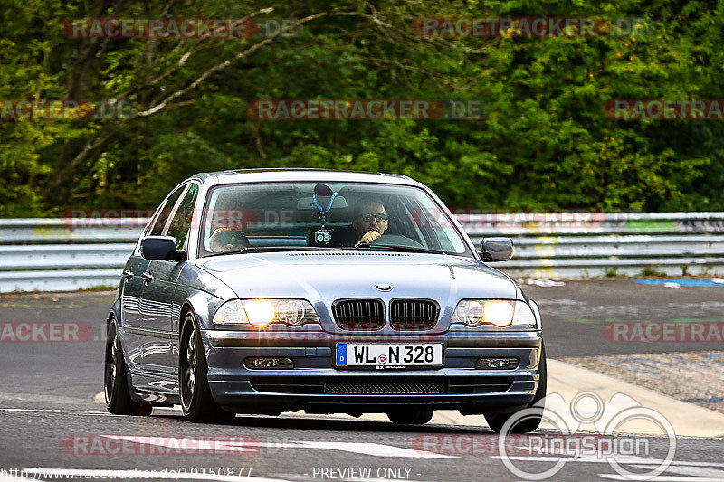 Bild #19150877 - Touristenfahrten Nürburgring Nordschleife (24.09.2022)