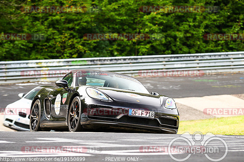 Bild #19150899 - Touristenfahrten Nürburgring Nordschleife (24.09.2022)