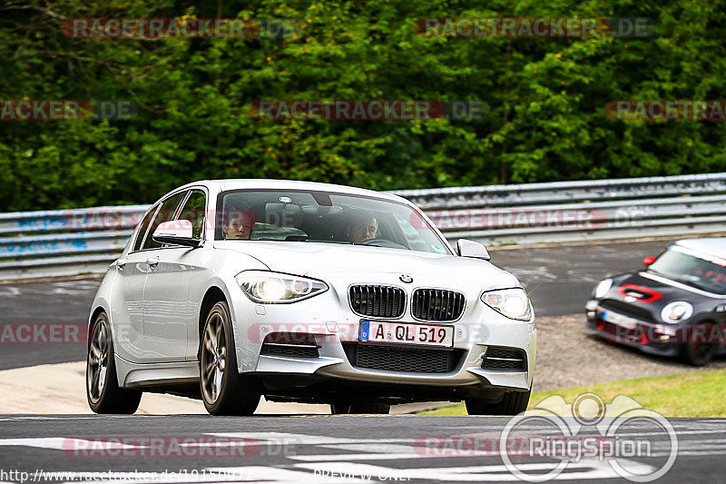 Bild #19150972 - Touristenfahrten Nürburgring Nordschleife (24.09.2022)