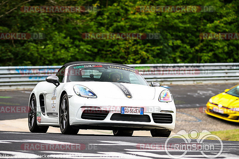 Bild #19151034 - Touristenfahrten Nürburgring Nordschleife (24.09.2022)