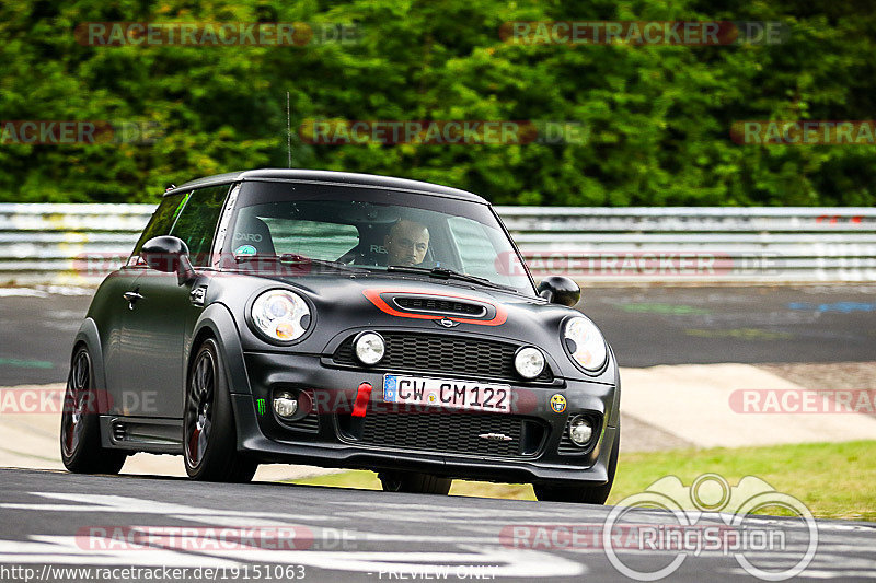 Bild #19151063 - Touristenfahrten Nürburgring Nordschleife (24.09.2022)