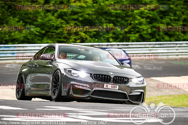 Bild #19151103 - Touristenfahrten Nürburgring Nordschleife (24.09.2022)