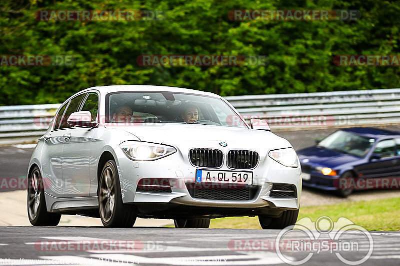 Bild #19151194 - Touristenfahrten Nürburgring Nordschleife (24.09.2022)