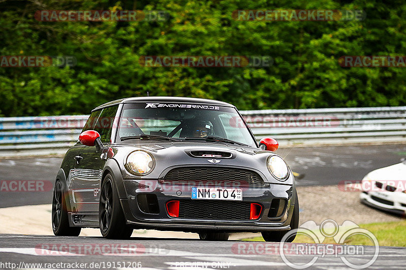 Bild #19151206 - Touristenfahrten Nürburgring Nordschleife (24.09.2022)