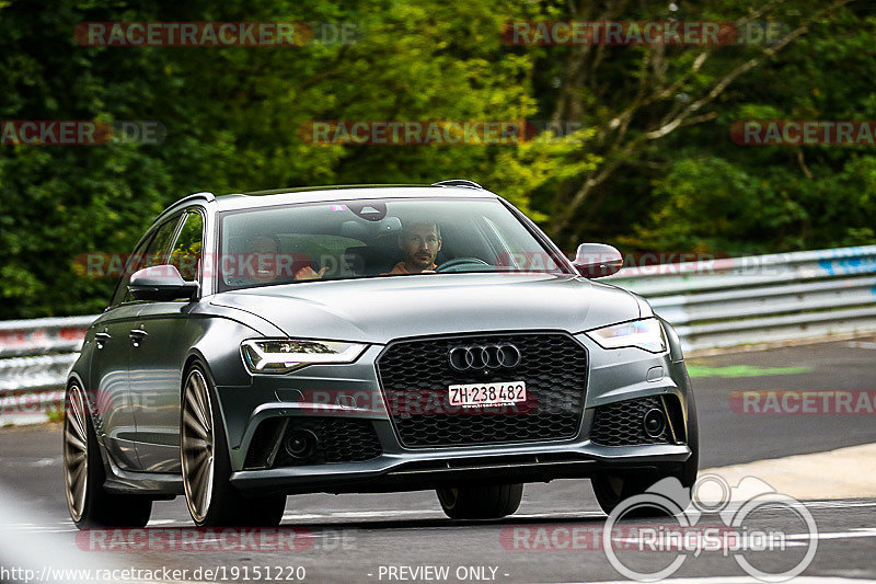 Bild #19151220 - Touristenfahrten Nürburgring Nordschleife (24.09.2022)