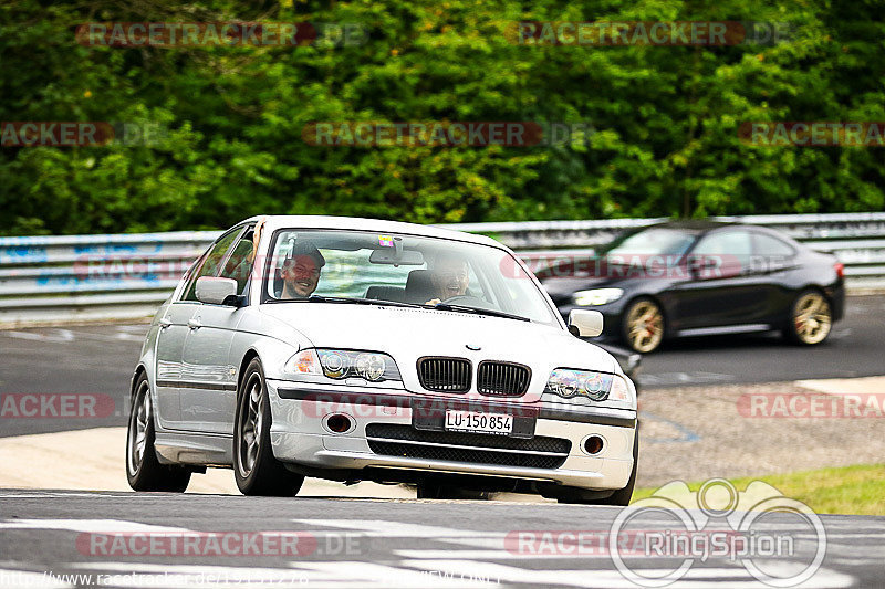 Bild #19151278 - Touristenfahrten Nürburgring Nordschleife (24.09.2022)