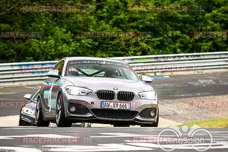 Bild #19151355 - Touristenfahrten Nürburgring Nordschleife (24.09.2022)