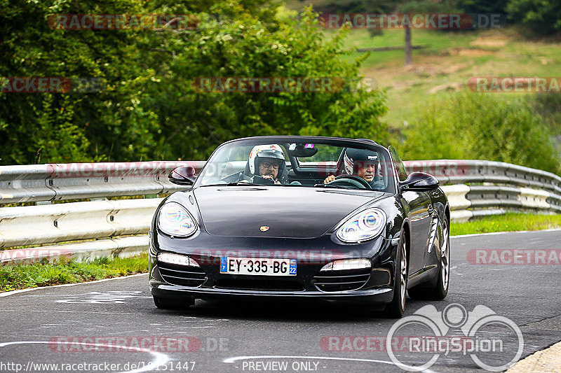 Bild #19151447 - Touristenfahrten Nürburgring Nordschleife (24.09.2022)