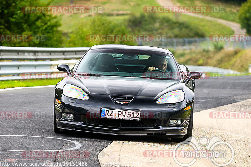 Bild #19151466 - Touristenfahrten Nürburgring Nordschleife (24.09.2022)