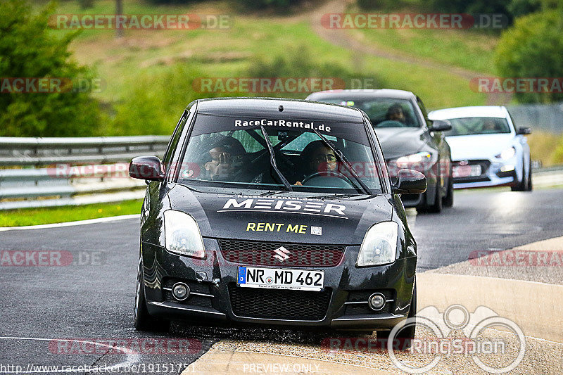 Bild #19151751 - Touristenfahrten Nürburgring Nordschleife (24.09.2022)