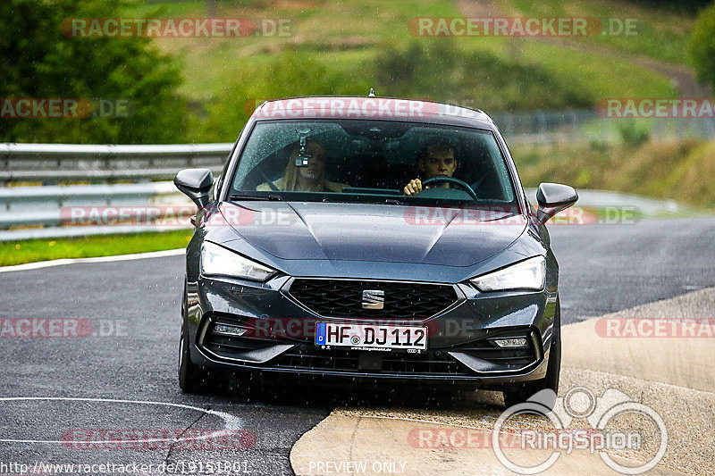 Bild #19151801 - Touristenfahrten Nürburgring Nordschleife (24.09.2022)